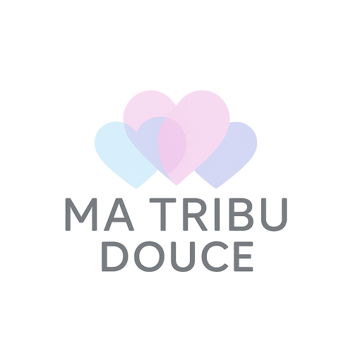 Ma Tribu Douce
